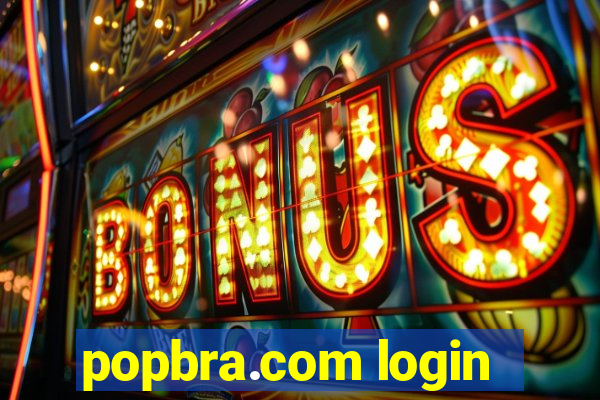 popbra.com login